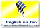 Logo Zhytomir grammar school