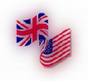 UK and US flags.png
